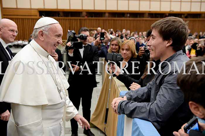 %_tempFileName044274_08022017%