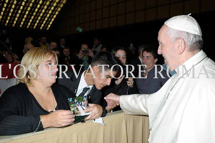 %_tempFileName044280_08022017%