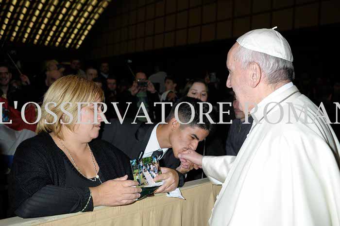 %_tempFileName044282_08022017%