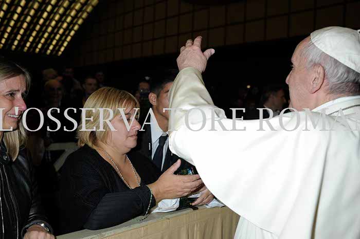 %_tempFileName044286_08022017%