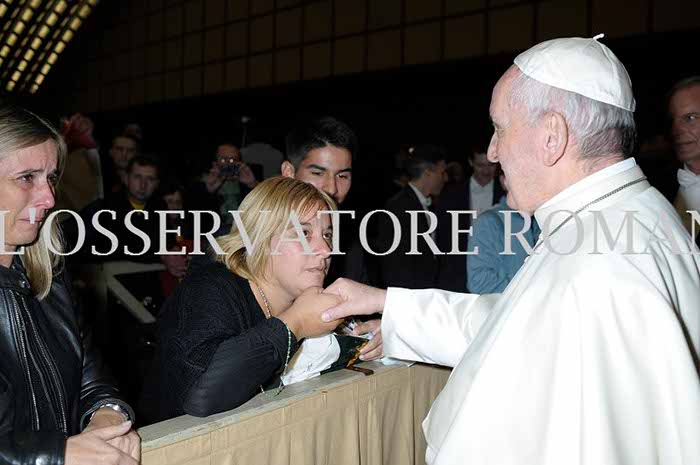 %_tempFileName044289_08022017%