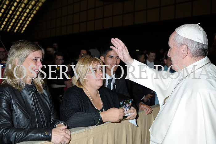 %_tempFileName044299_08022017%