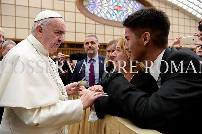 %_tempFileName044349_08022017%