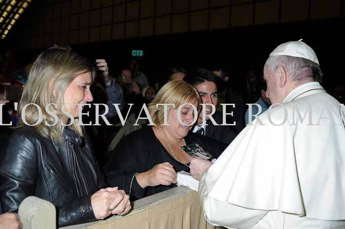 %_tempFileName044371_08022017%