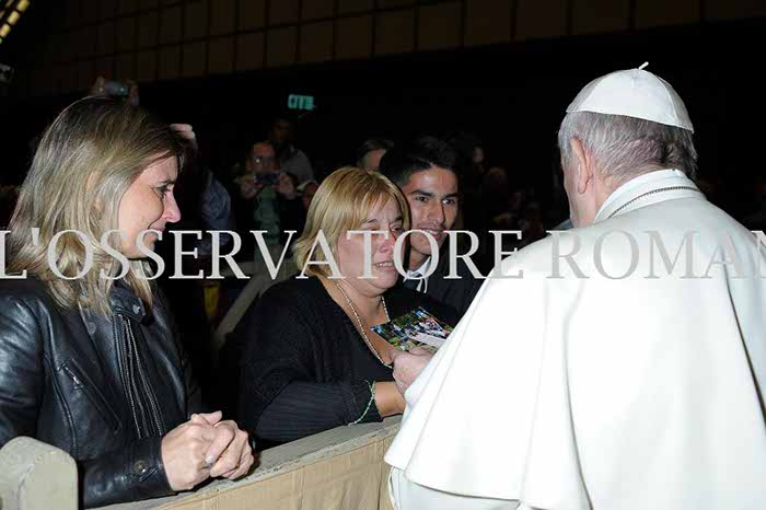 %_tempFileName044374_08022017%