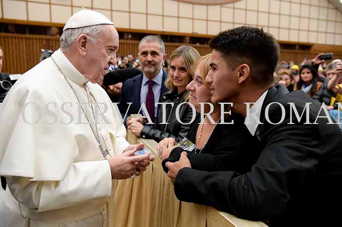 %_tempFileName044378_08022017%