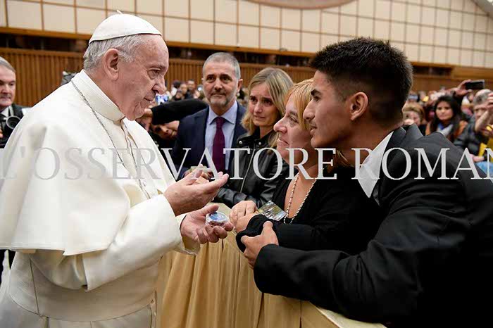 %_tempFileName044380_08022017%