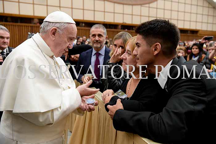 %_tempFileName044383_08022017%