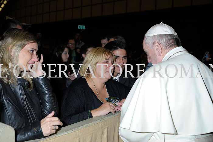 %_tempFileName044385_08022017%