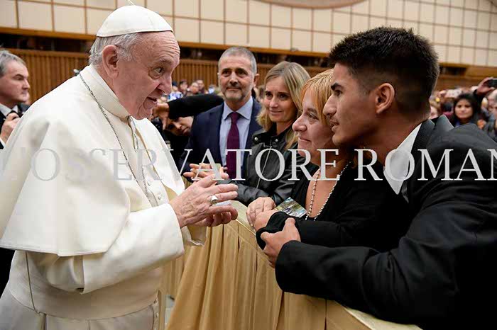 %_tempFileName044388_08022017%