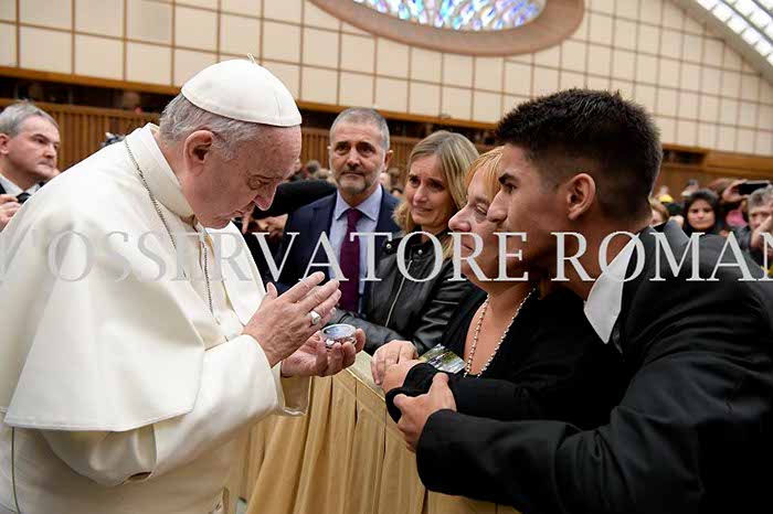 %_tempFileName044390_08022017%