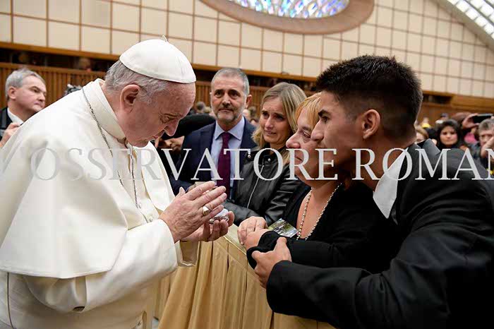 %_tempFileName044392_08022017%