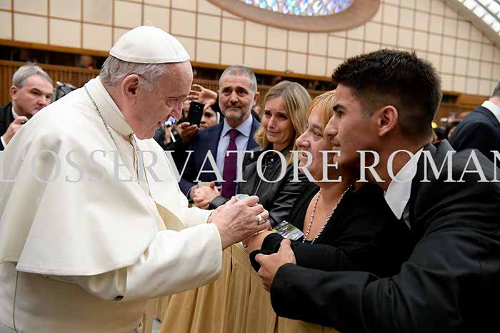 %_tempFileName044395_08022017%