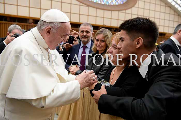 %_tempFileName044396_08022017%