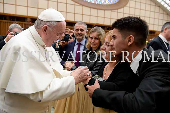 %_tempFileName044397_08022017%