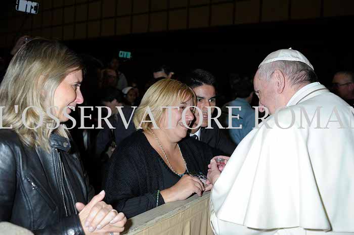 %_tempFileName044401_08022017%