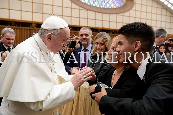 %_tempFileName044402_08022017%