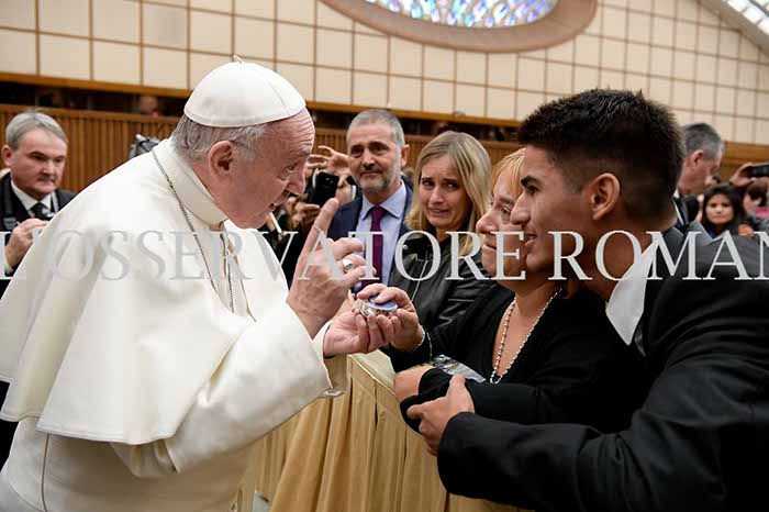 %_tempFileName044405_08022017%