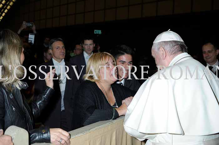 %_tempFileName044406_08022017%