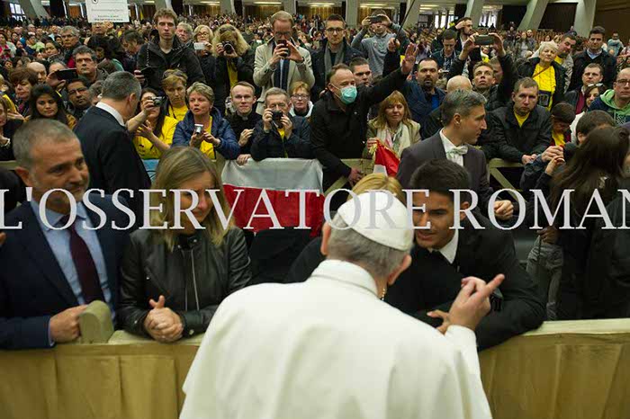 %_tempFileName044410_08022017%