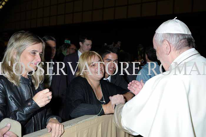 %_tempFileName044412_08022017%