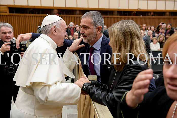 %_tempFileName044417_08022017%