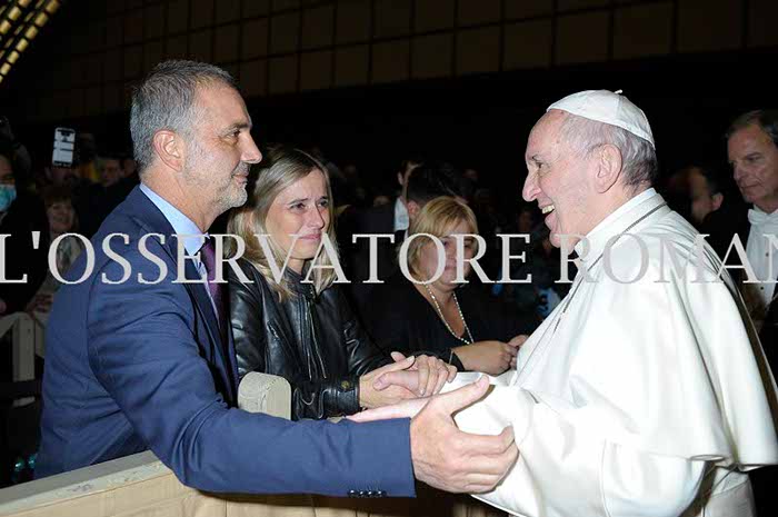 %_tempFileName044418_08022017%