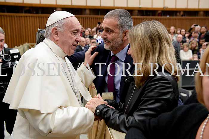 %_tempFileName044430_08022017%