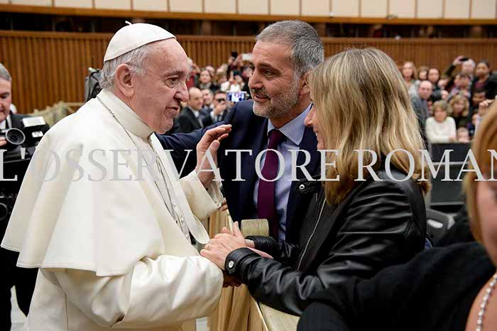 %_tempFileName044431_08022017%