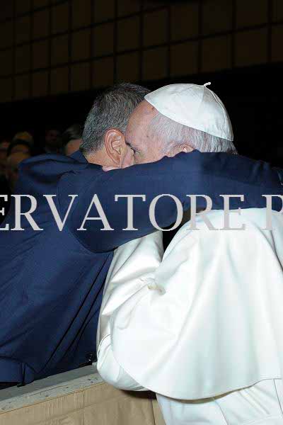 %_tempFileName044432_08022017%