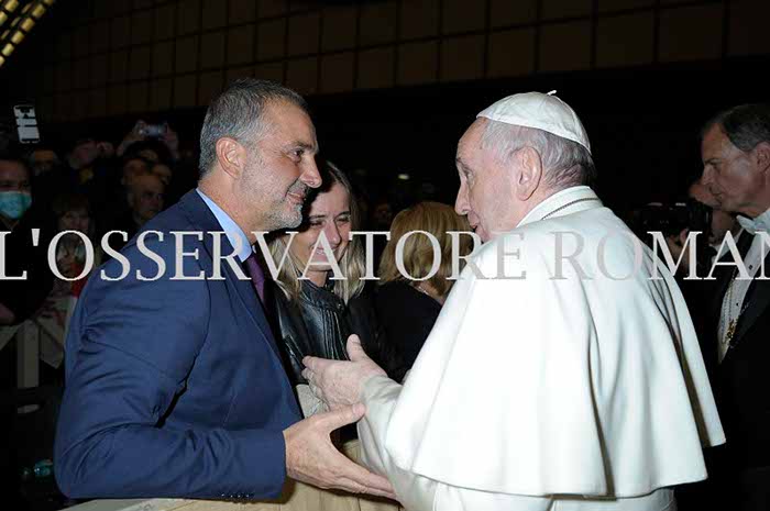 %_tempFileName044435_08022017%