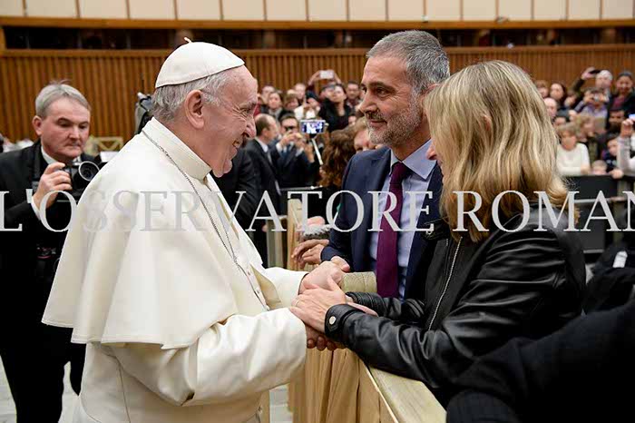 %_tempFileName044441_08022017%