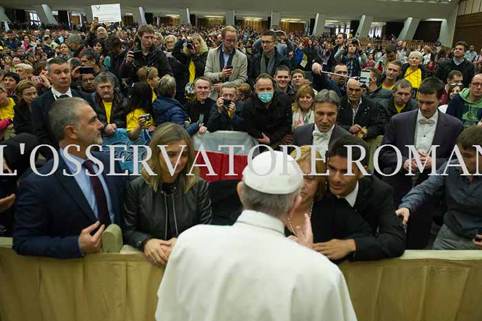 %_tempFileName044447_08022017%