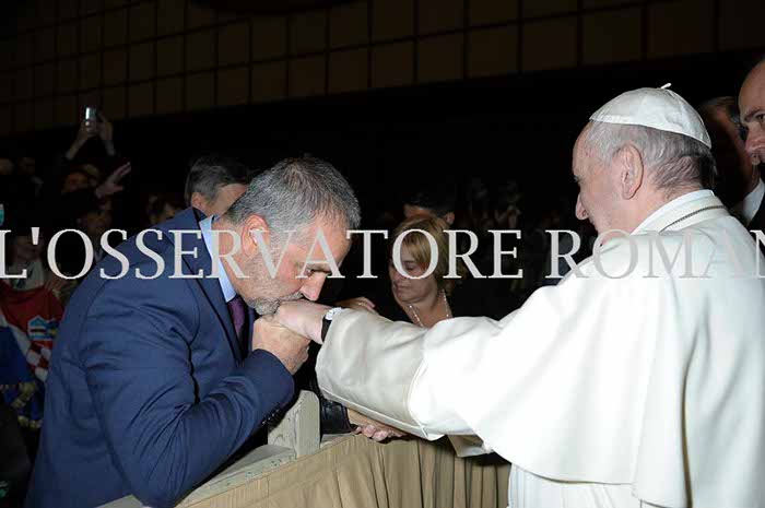 %_tempFileName044452_08022017%