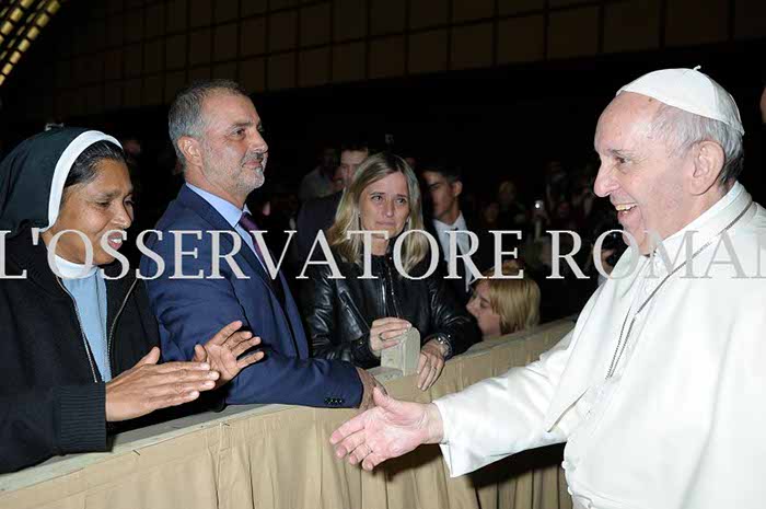 %_tempFileName044456_08022017%