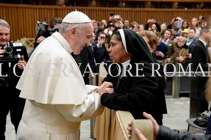 %_tempFileName044460_08022017%