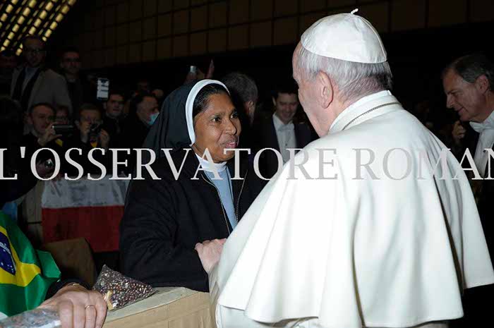 %_tempFileName044466_08022017%