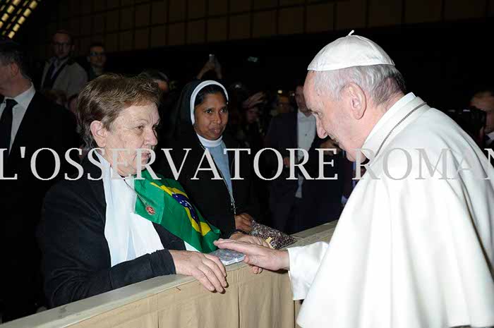 %_tempFileName044498_08022017%