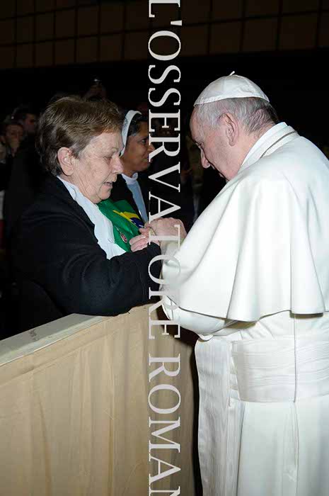 %_tempFileName044505_08022017%