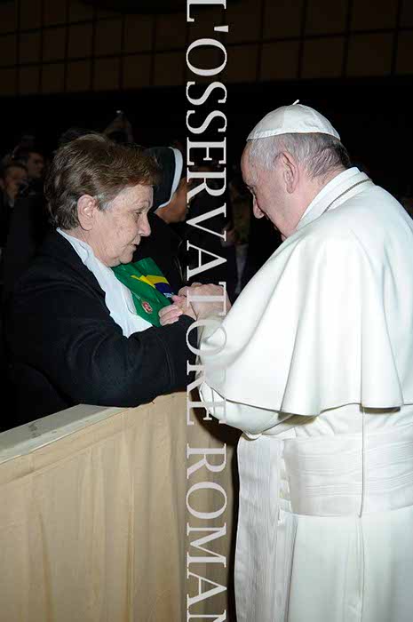 %_tempFileName044507_08022017%