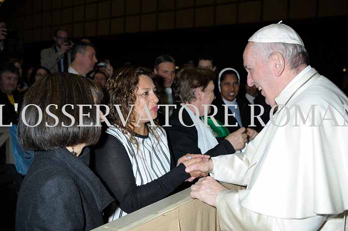 %_tempFileName044536_08022017%