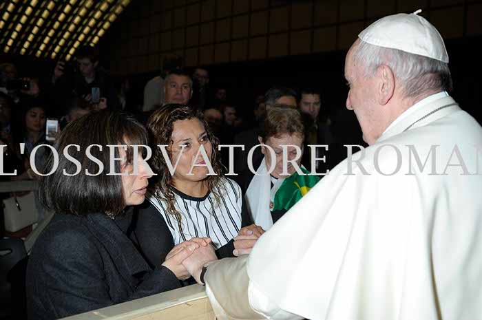 %_tempFileName044548_08022017%