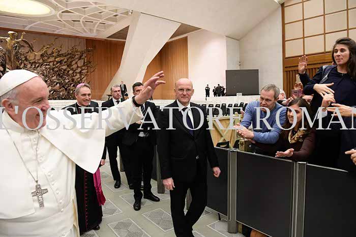 %_tempFileName044551_08022017%