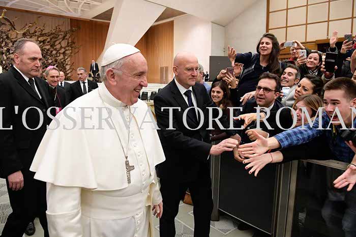 %_tempFileName044559_08022017%