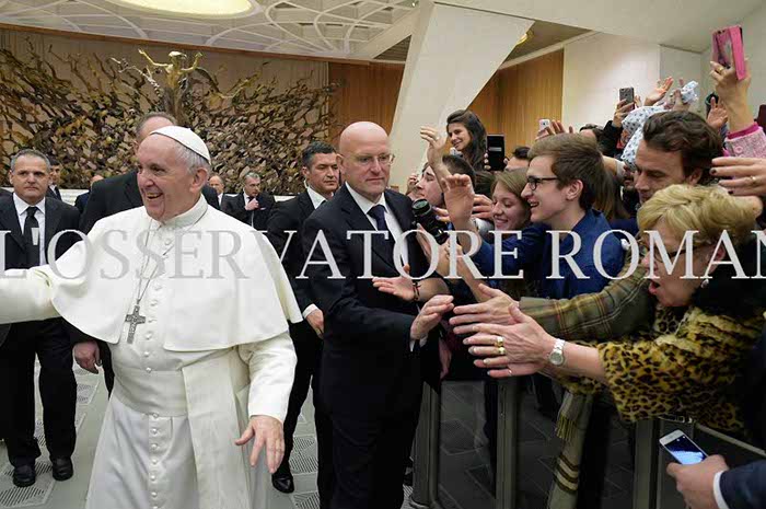 %_tempFileName044567_08022017%