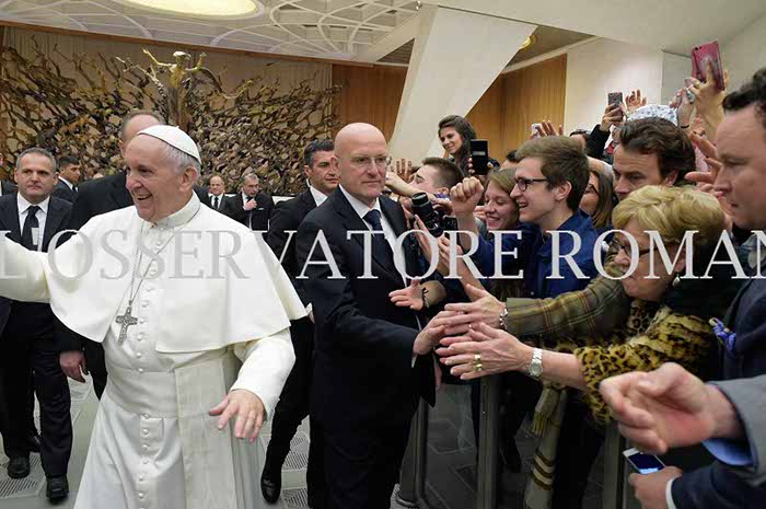 %_tempFileName044568_08022017%