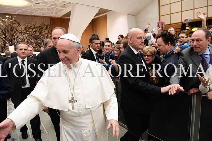 %_tempFileName044570_08022017%