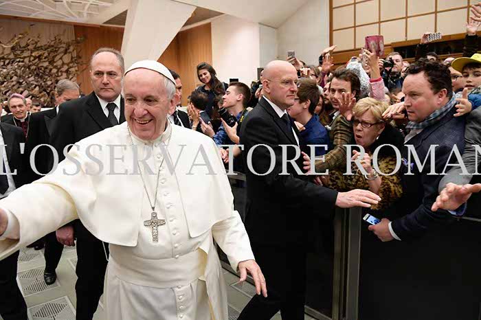 %_tempFileName044571_08022017%