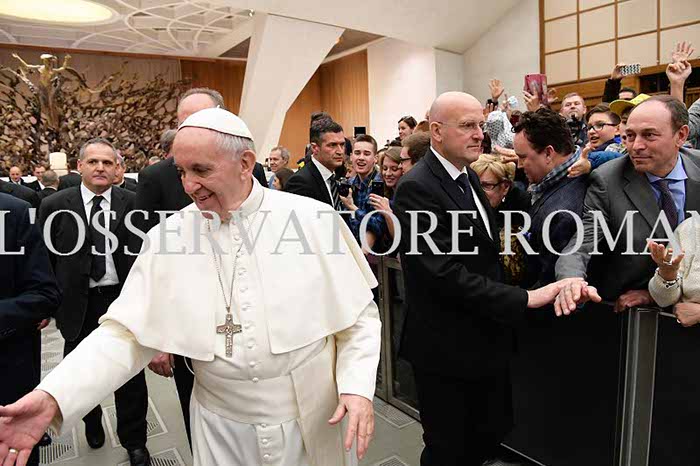 %_tempFileName044576_08022017%