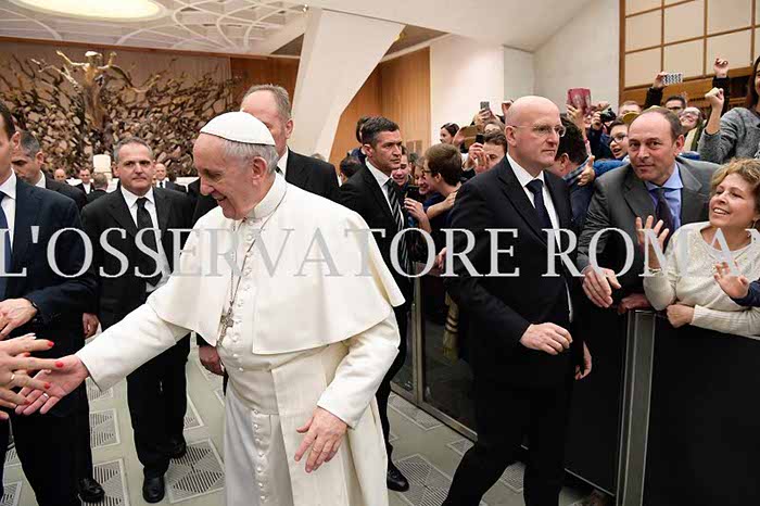 %_tempFileName044579_08022017%